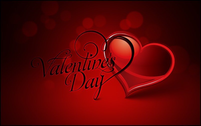Special-Wishes-Happy-Valentines-Day1