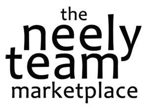 Neely Marketplace