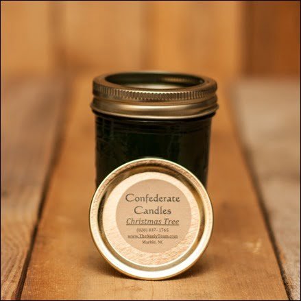 Christmas SALES!