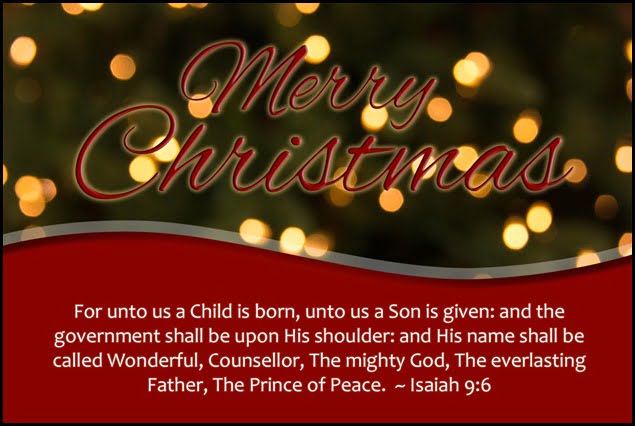Immanuel
