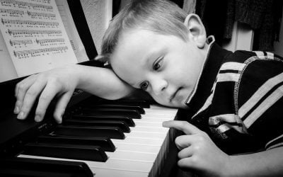 What Defines Our Teaching Success?
