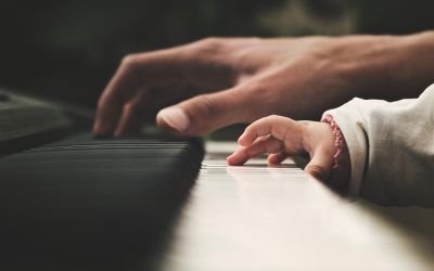 Thoroughly Equipping Music Students for Life – Part 1