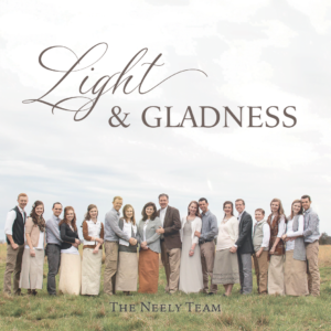 Light & Gladness