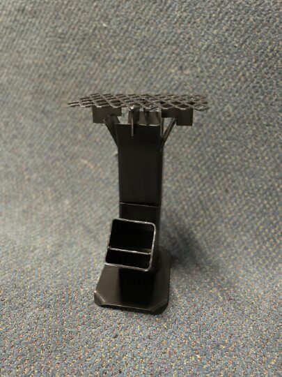 Ammo Can Rocket Stoves - Image 5