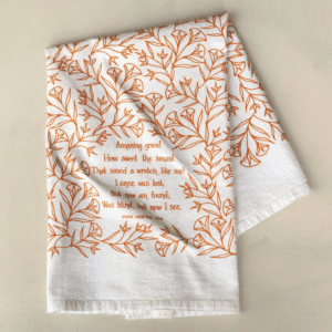 Towel