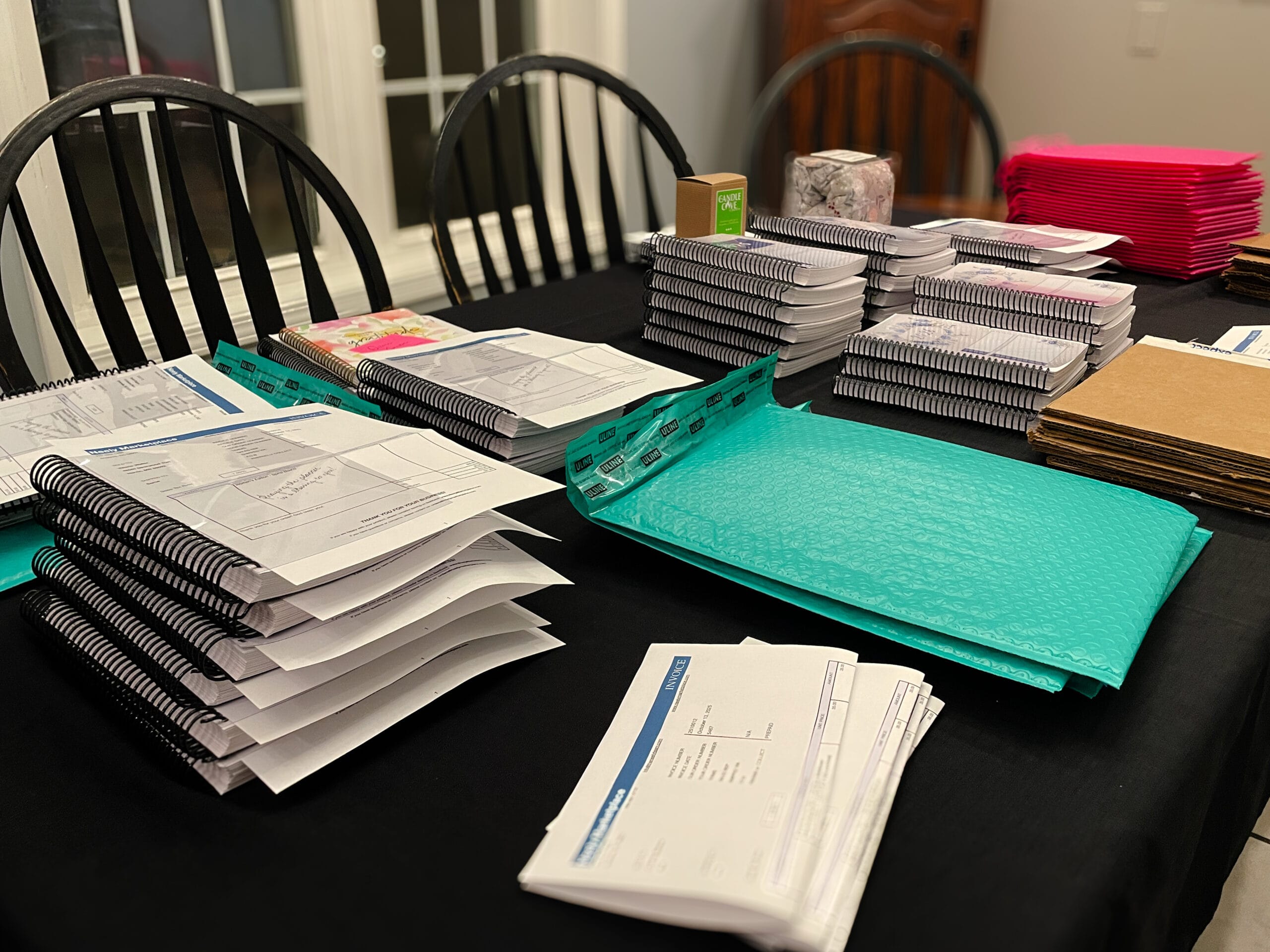 IMG_4765 Planners