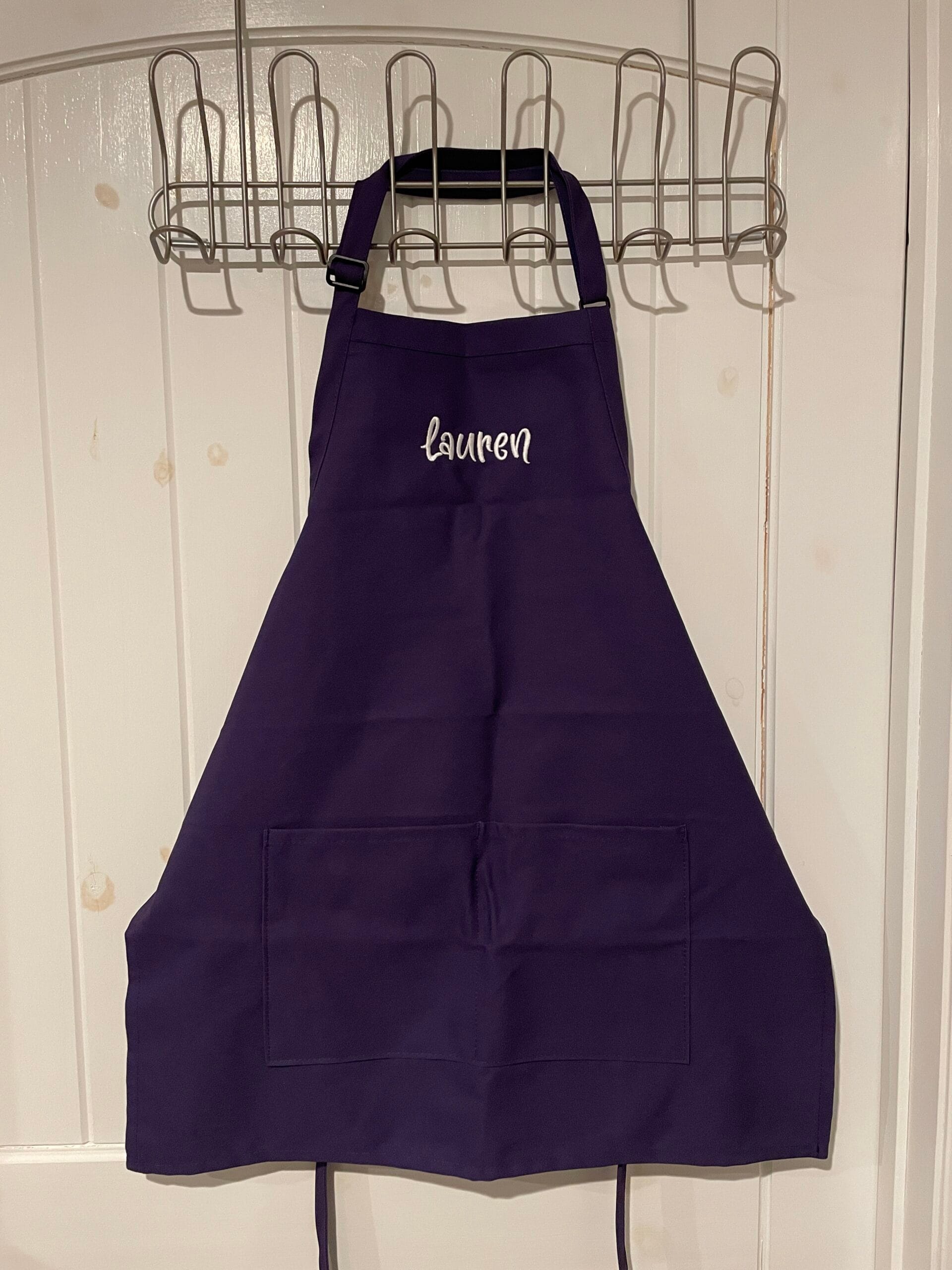 IMG_2779 apron