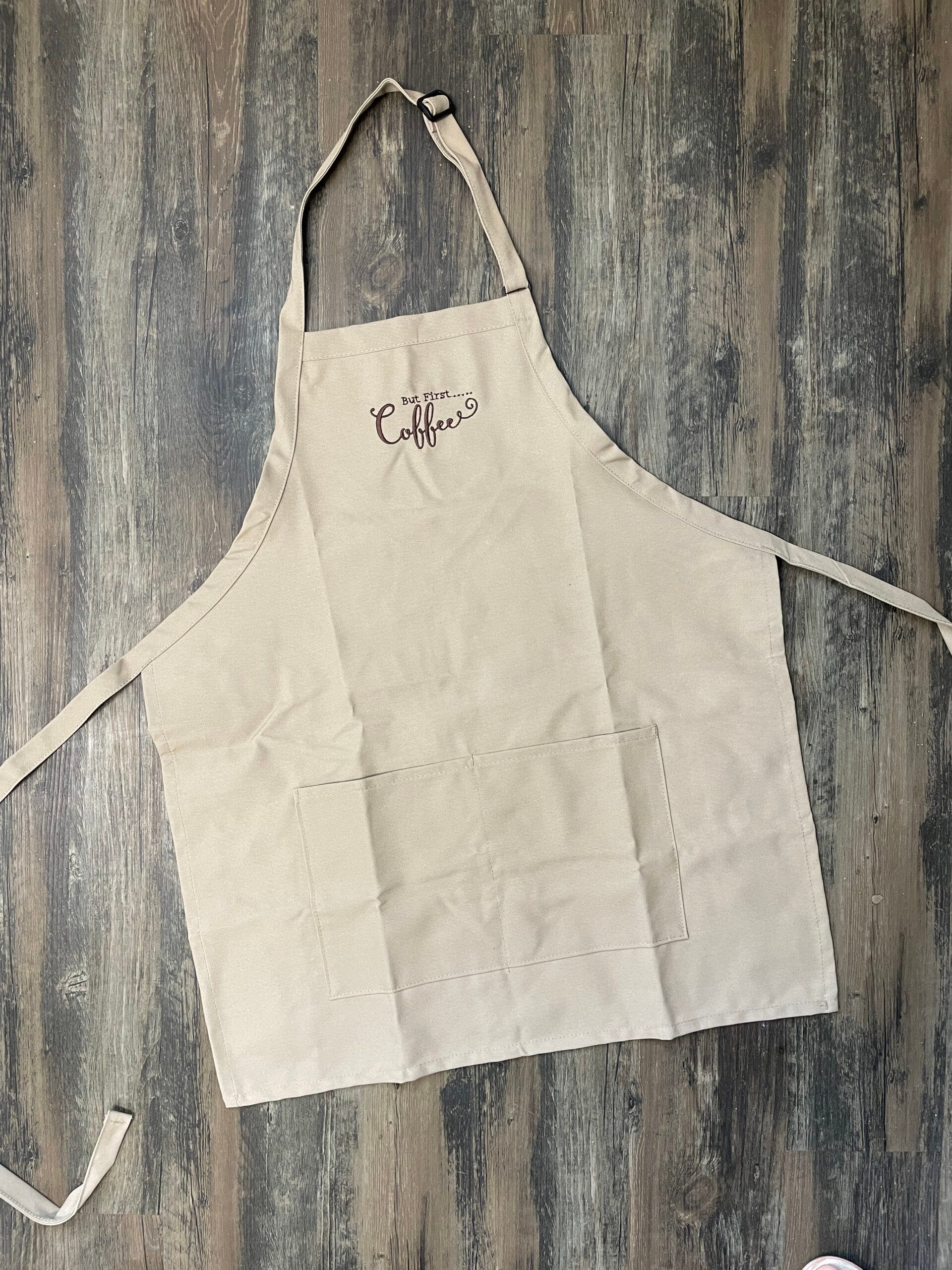 IMG_8869 apron