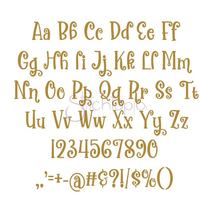 Bib Apron - Khaki - Image 14