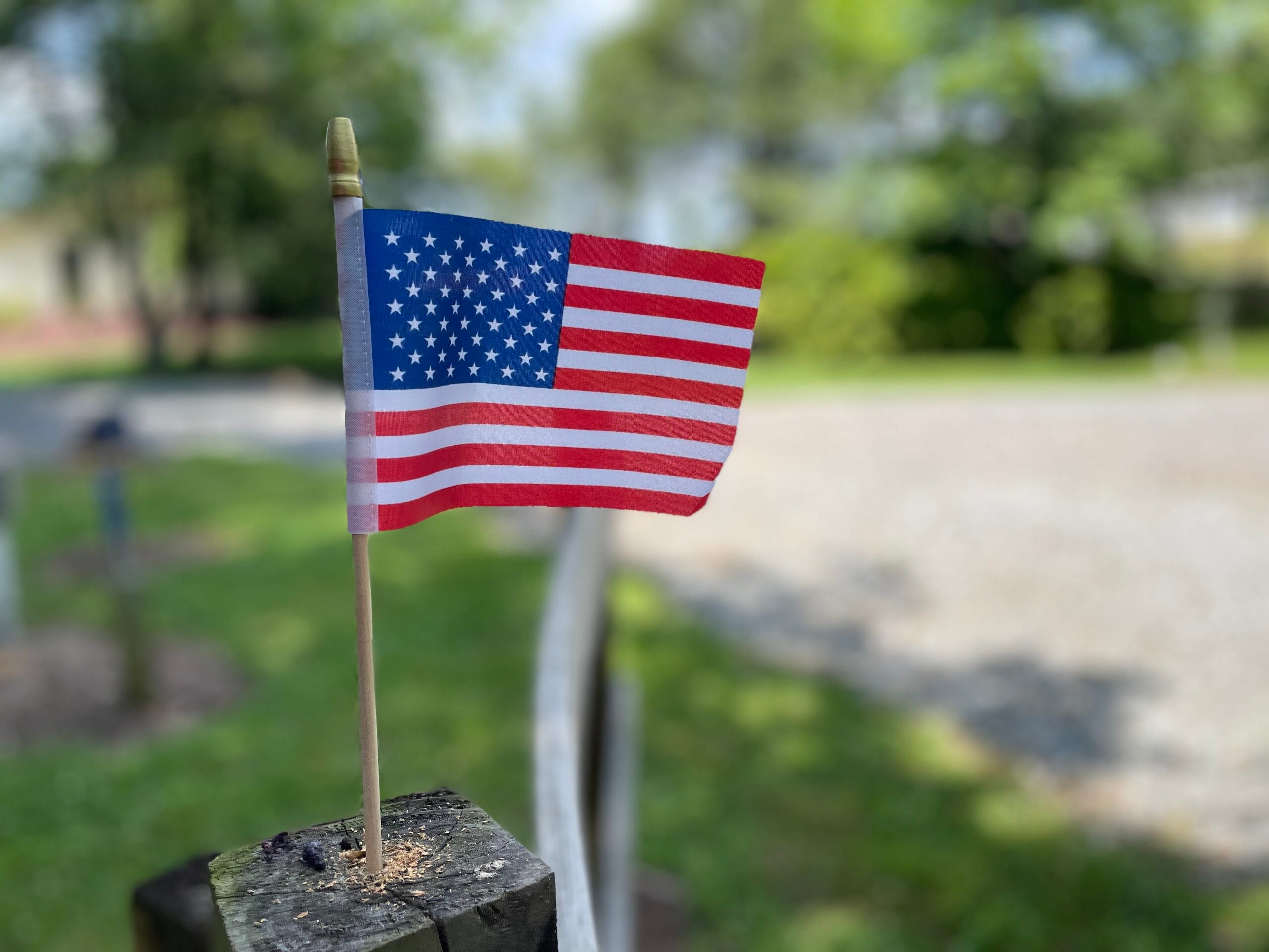 Independence Day