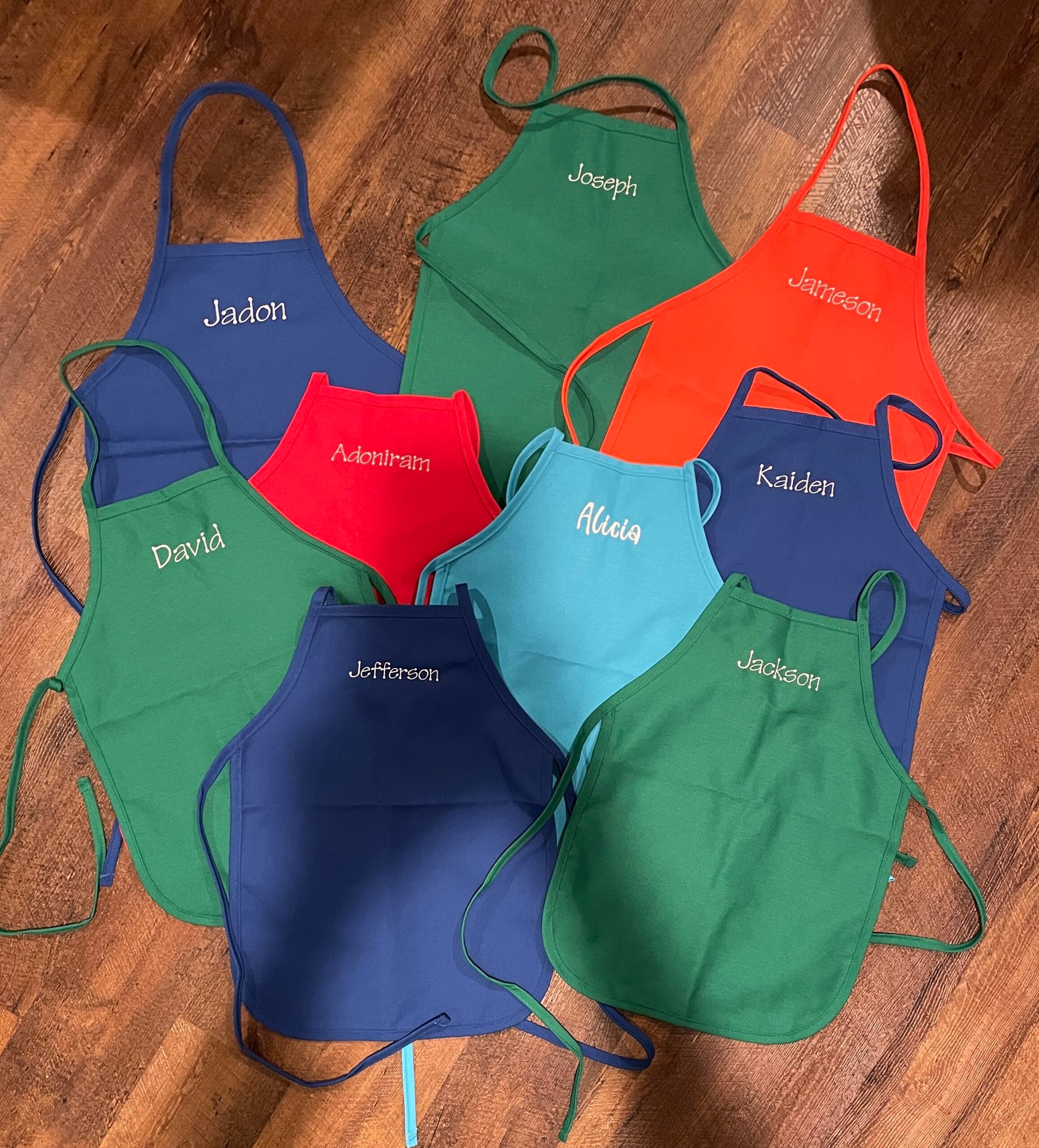 IMG_2780 youth apron